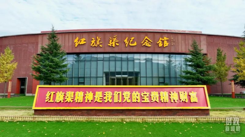 河南潤(rùn)安建設(shè)集團(tuán)深刻領(lǐng)悟總書記視察安陽(yáng)重要講話精神，推進(jìn)企業(yè)高質(zhì)量發(fā)展，為我市建設(shè)現(xiàn)代化區(qū)域中心強(qiáng)市努力奮斗